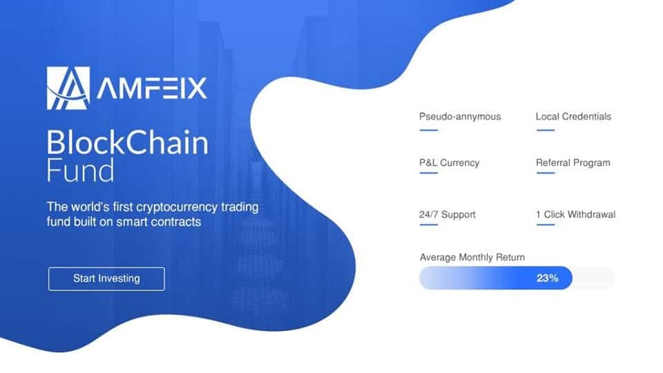 AMFEIX