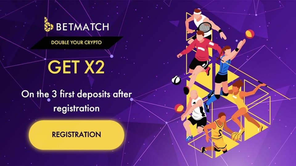 BetMatch