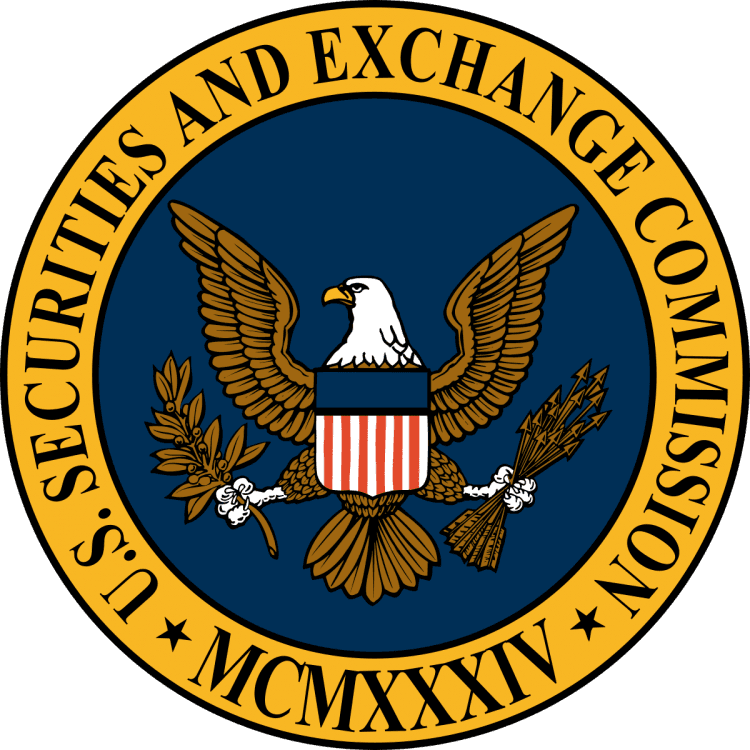 Bitcoin regulation