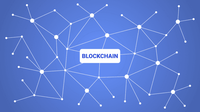 BTC investment