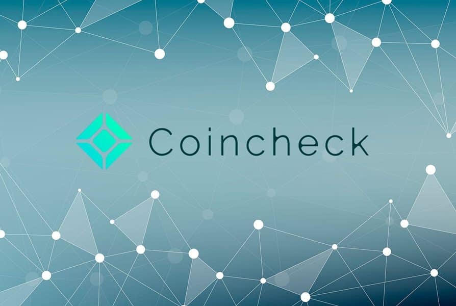 coincheck exchange review