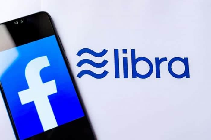 Creator Refutes Claims that Libra Cryptocurrency Will Threaten Monetary Sovereignty