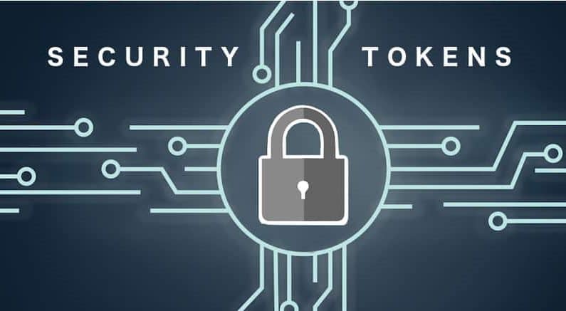Security tokens
