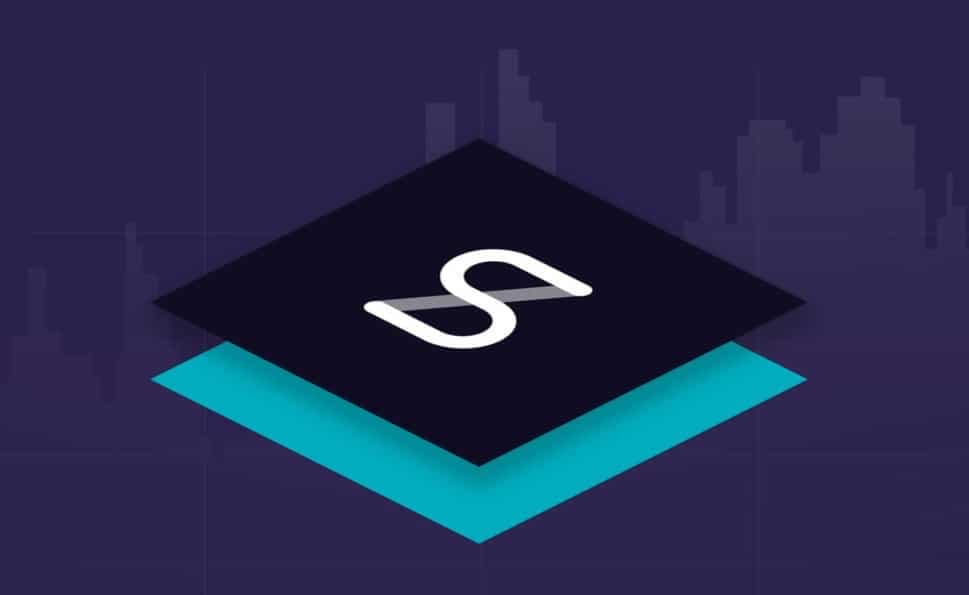 Synthetix