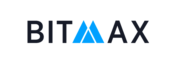BitMax