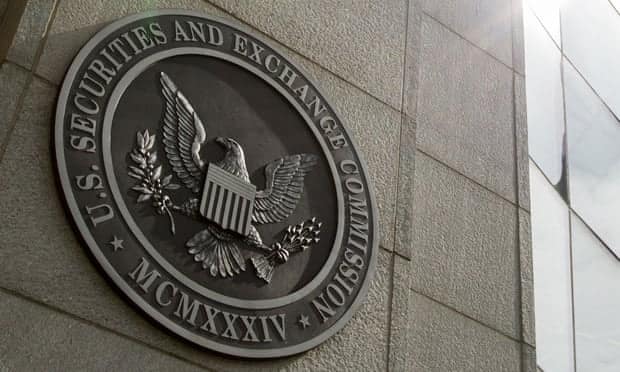 SEC