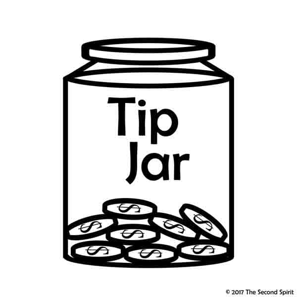 TipJar