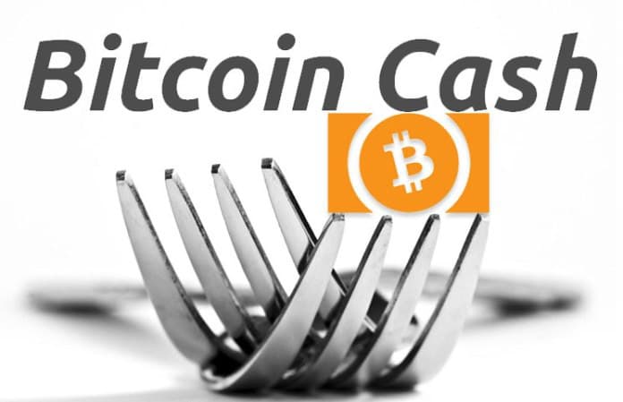 BCH