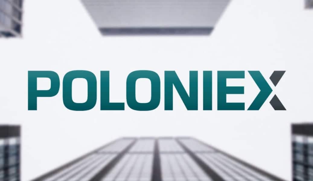 Poloniex