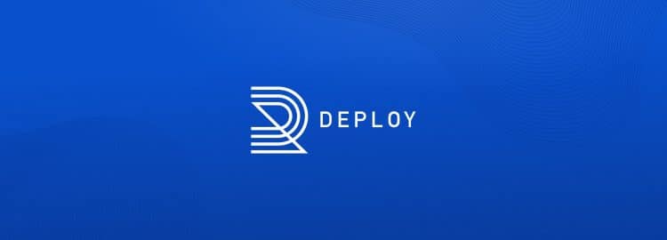 DEPLOY