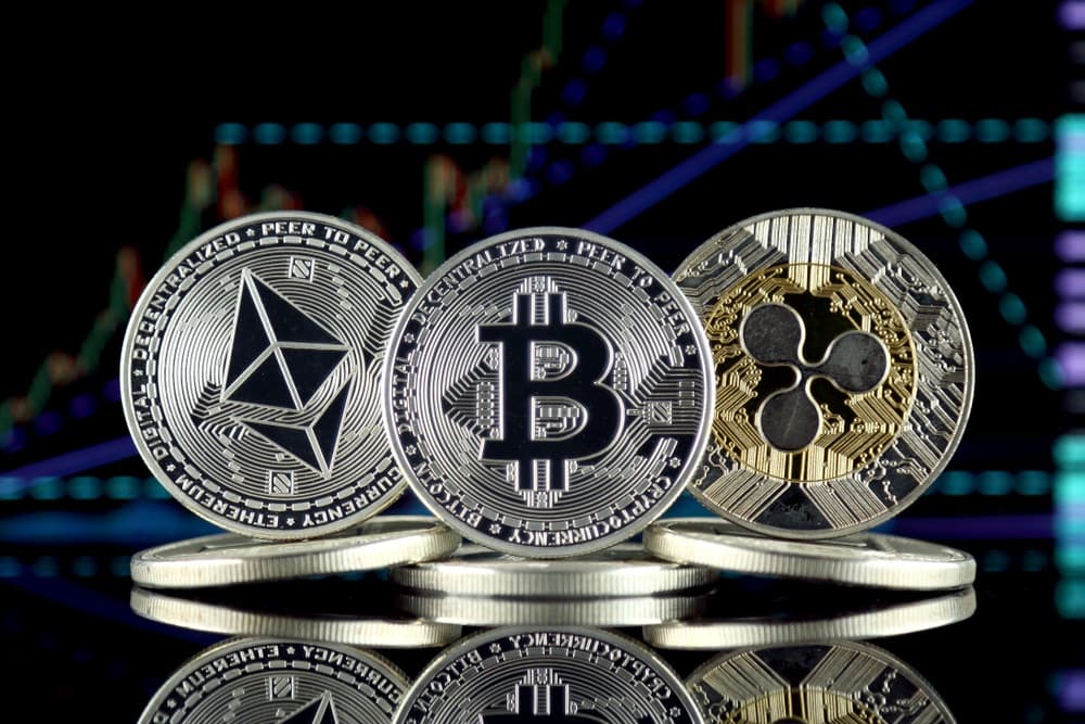 price prediction