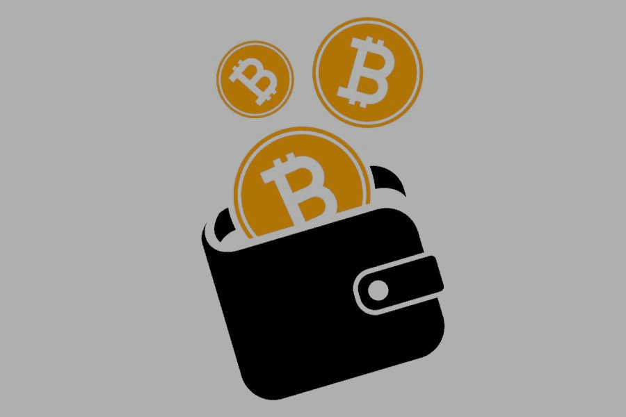 Bitcoinco.org