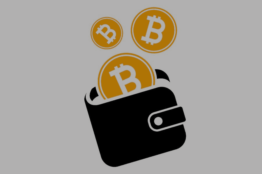 Bitcoinco.org
