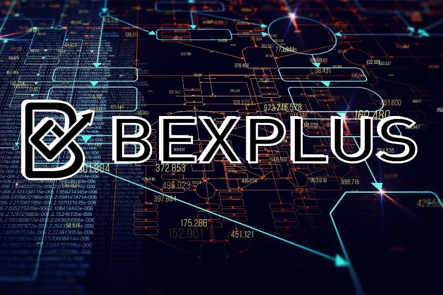 Bexplus