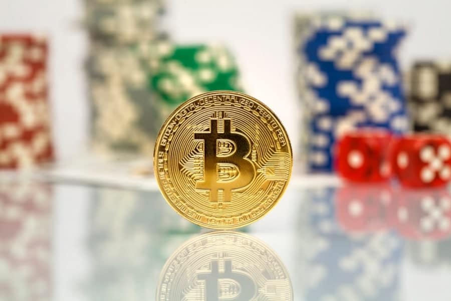 crypto