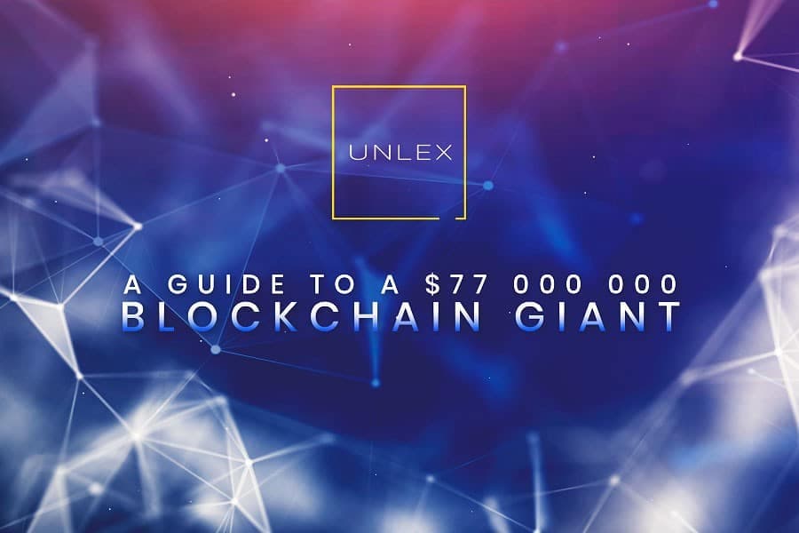 Unlex