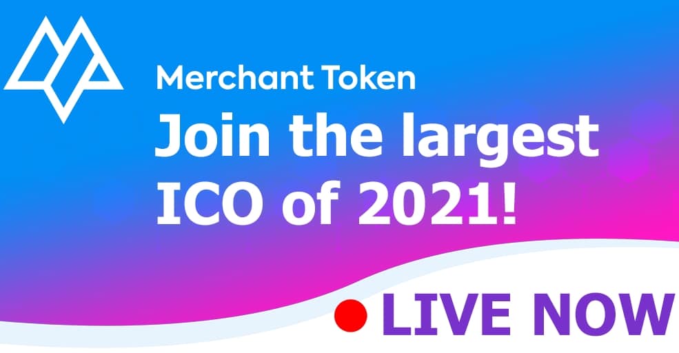 Merchant Token