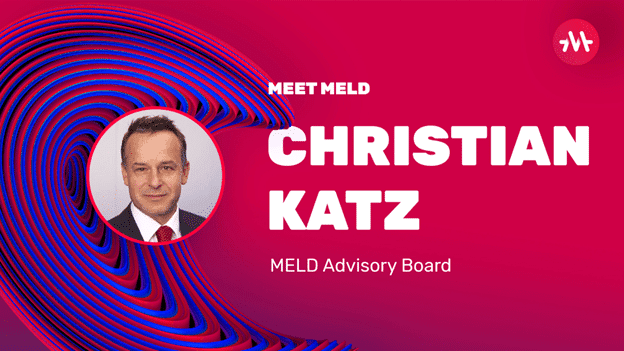 MELD - Christian Katz