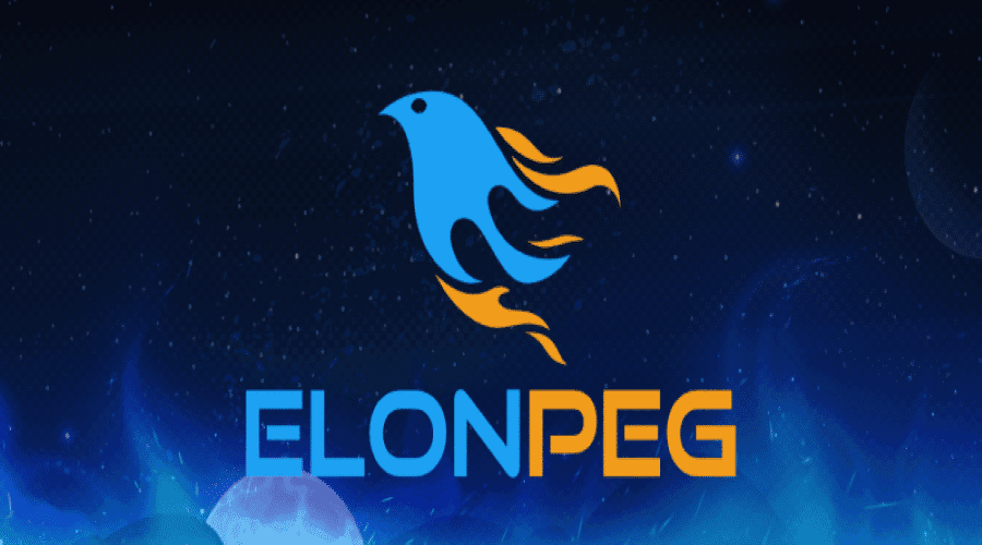 ElonPeg