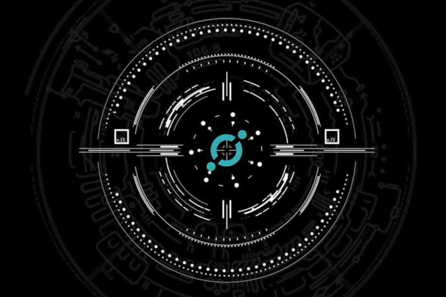 ICX price prediction