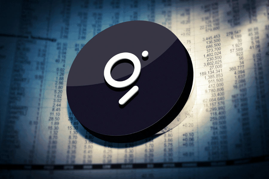 grt price prediction