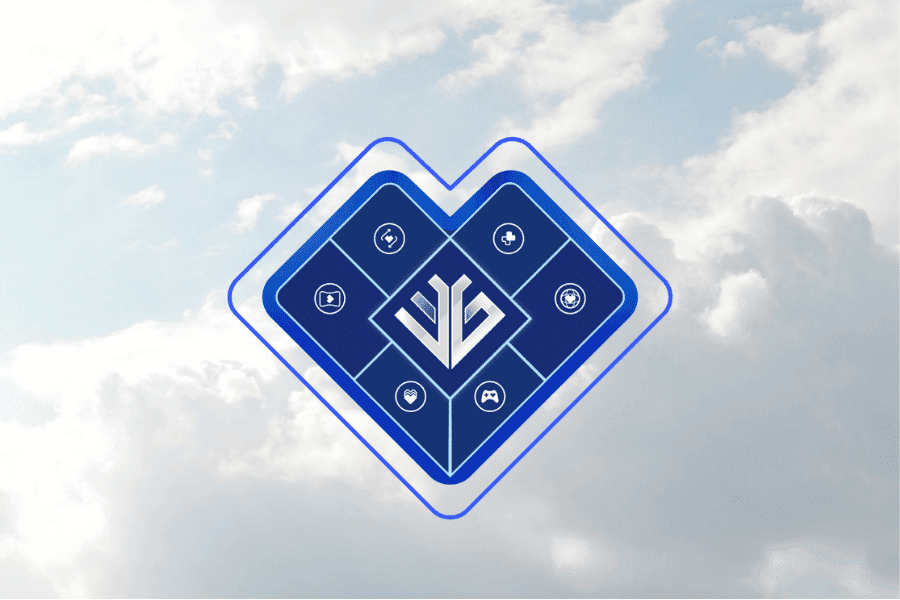 elongate price prediction