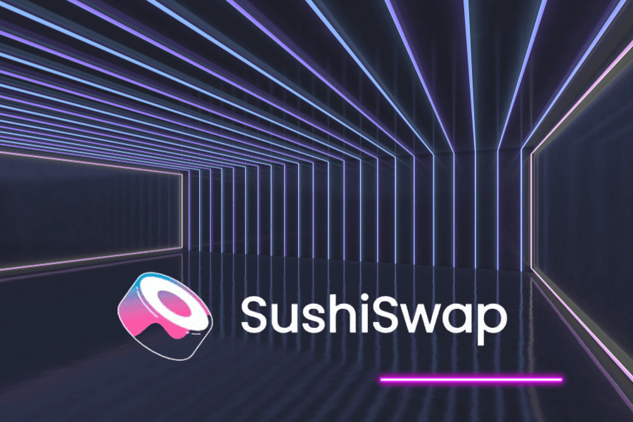 sushiswap price prediction