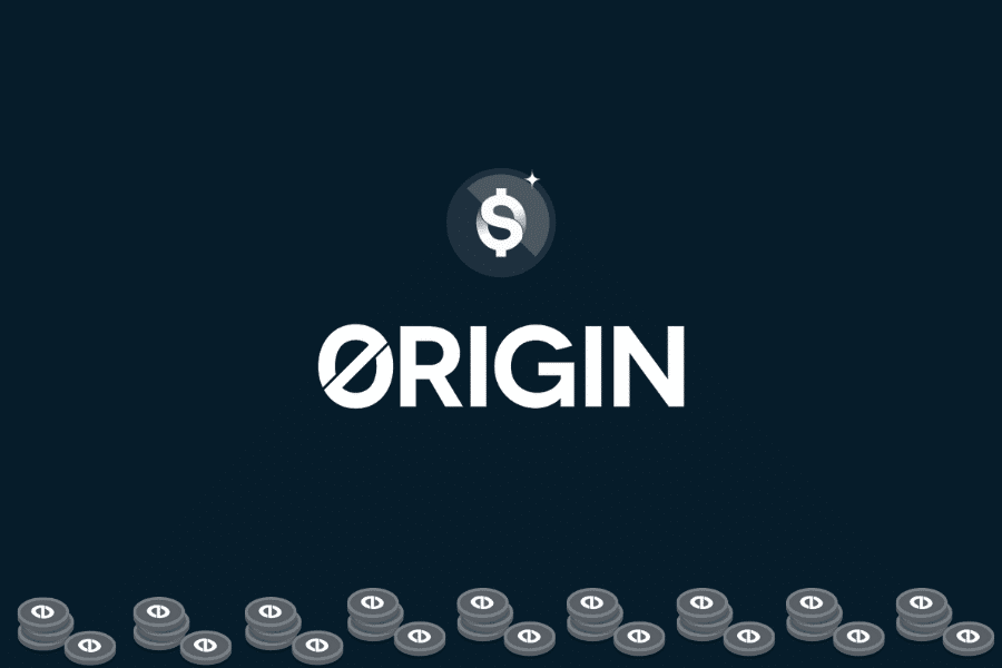 Origin Protocol Price Prediction