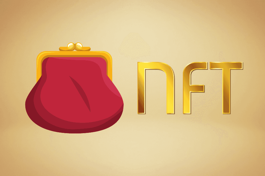 THECCPRESS - BEST NFT WALLET