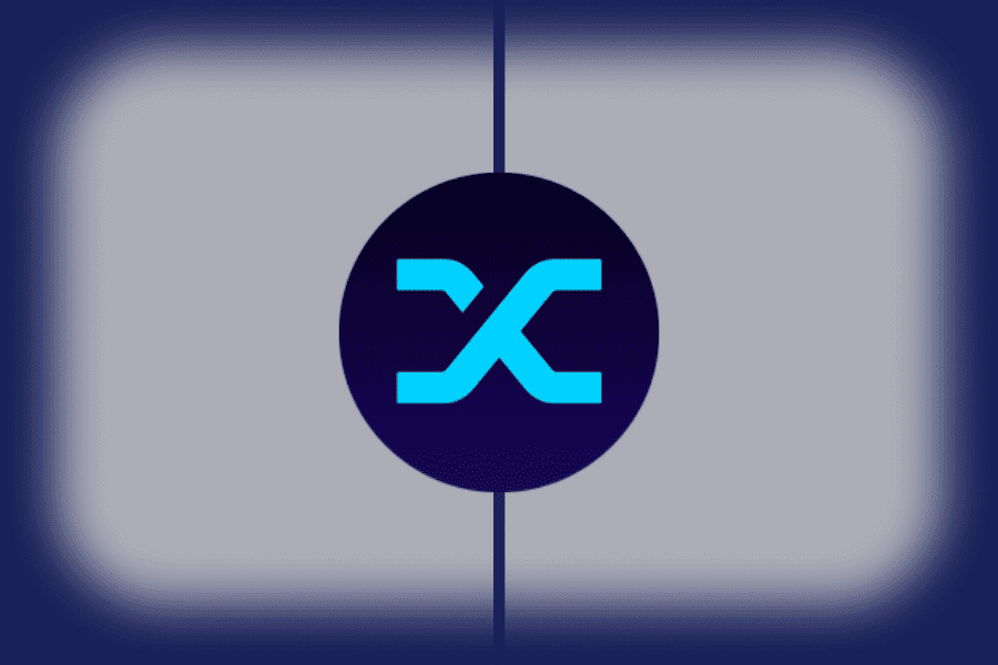 SNX price prediction