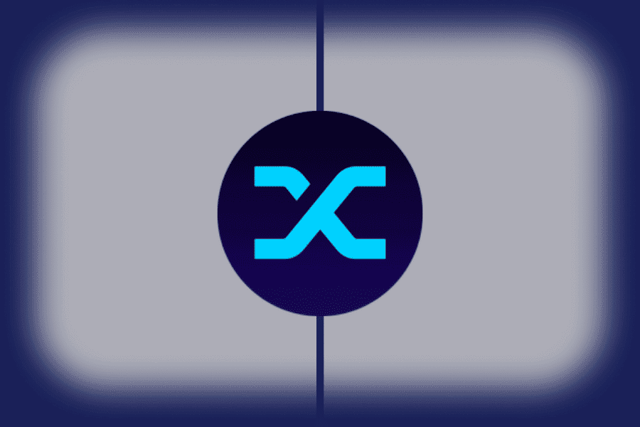 SNX price prediction