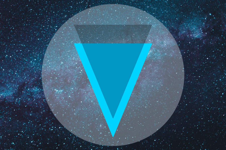 XVG price prediction