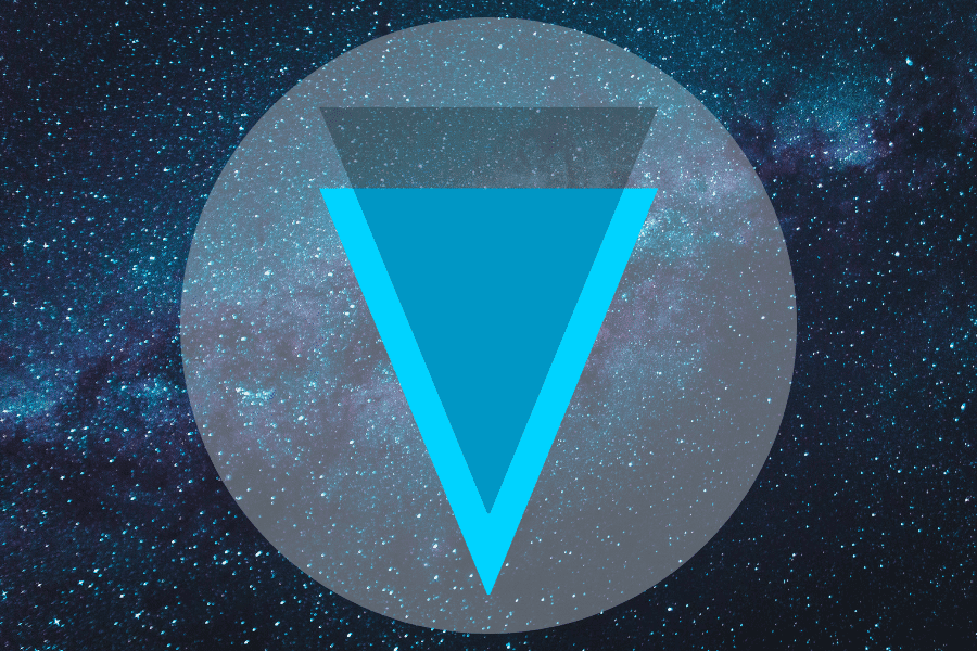 XVG price prediction