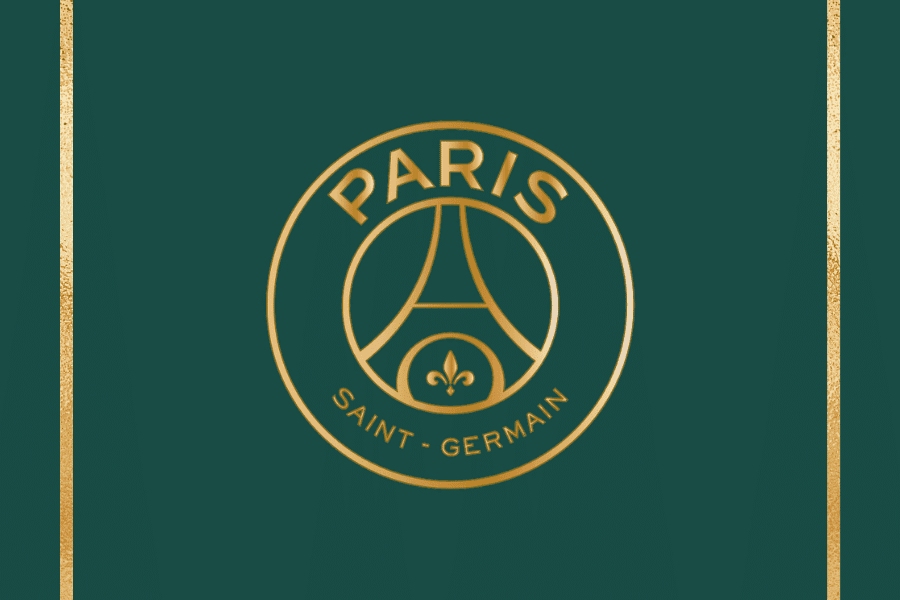 psg coin price prediction