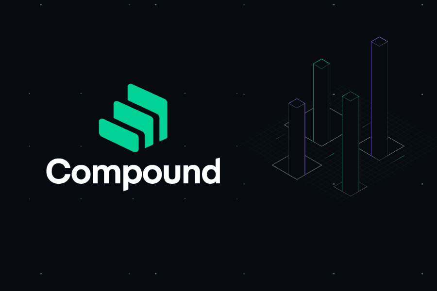 Compound Price Prediction