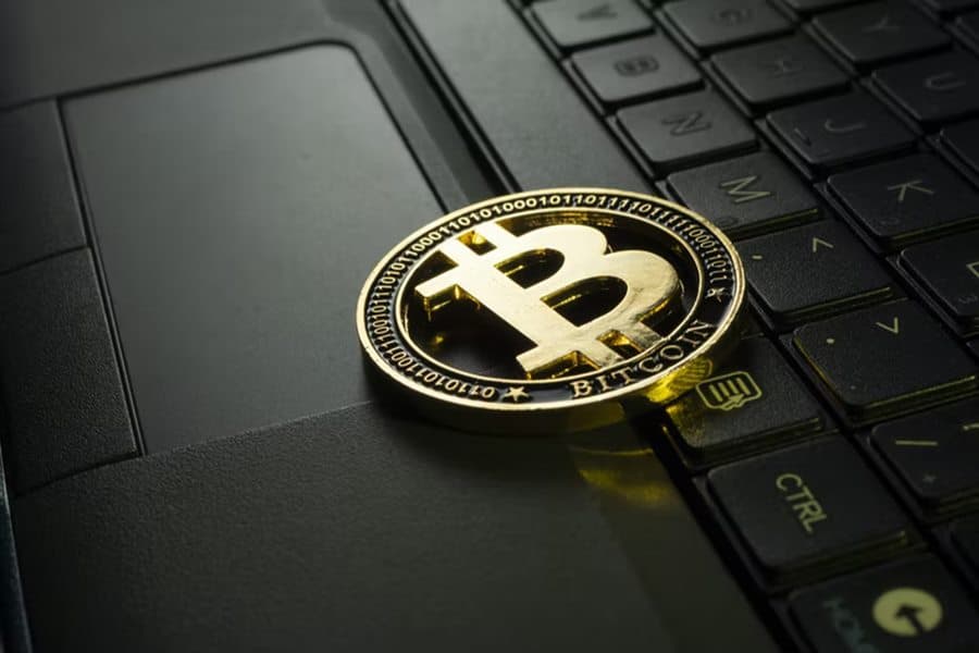 Top Countries Where It's Legal to Invest in Cryptocurrencies