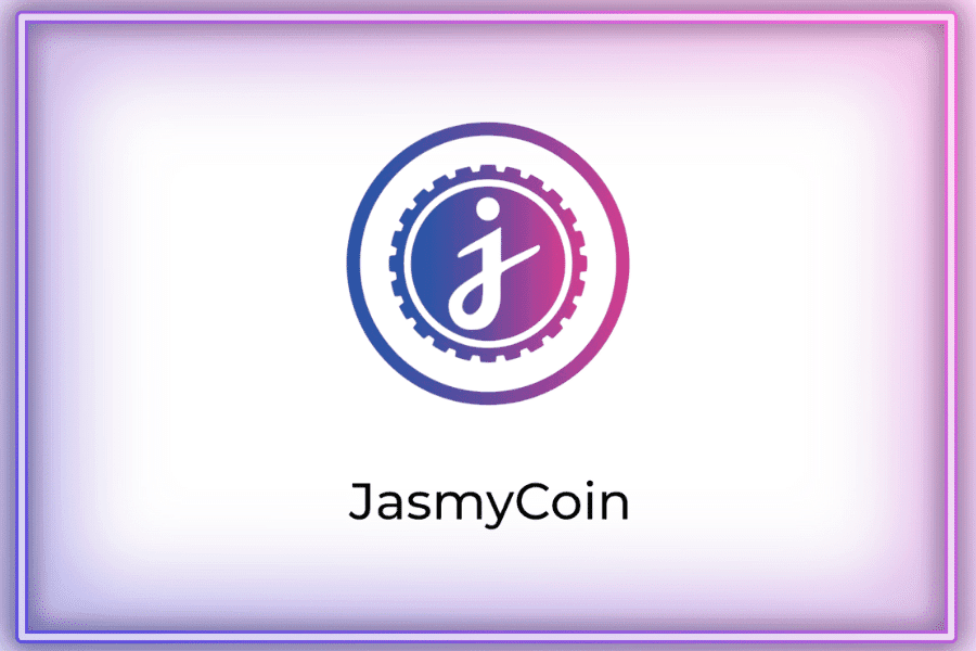 JASMY price prediction