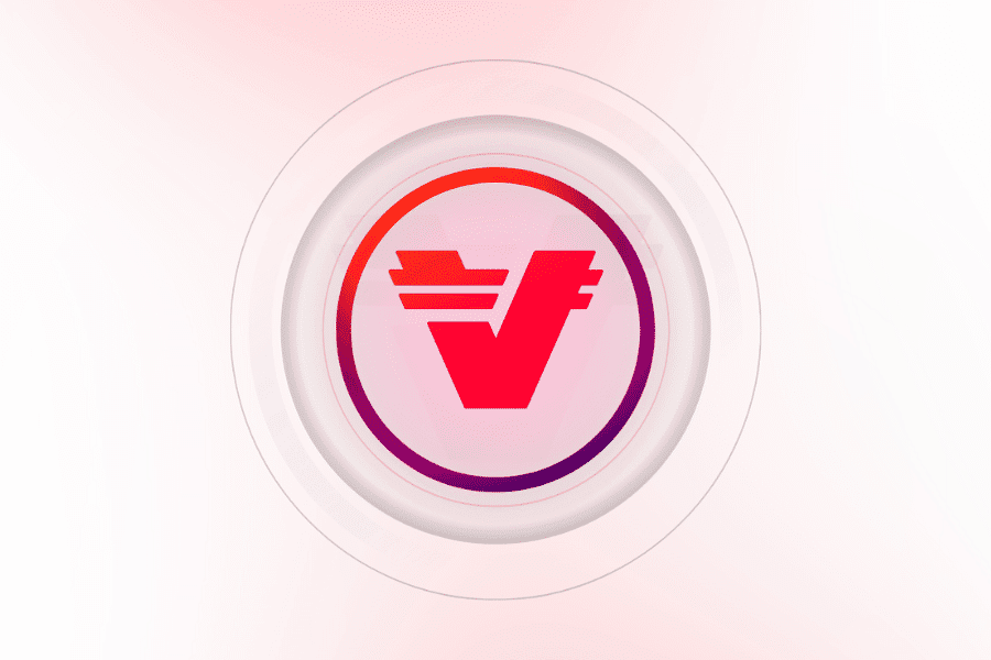 where to buy vra