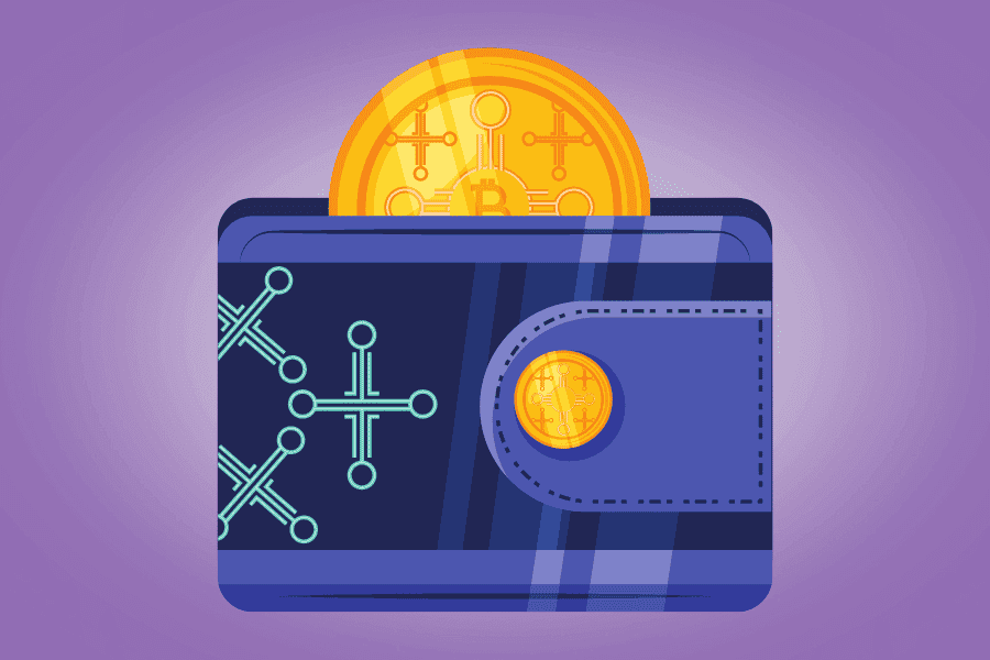 What Is a Fiat Wallet