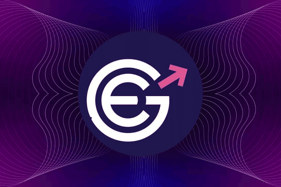 Where to Buy Evergrow Coin