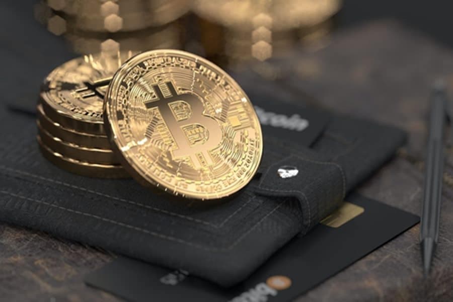 What Can You Purchase with Digital Money