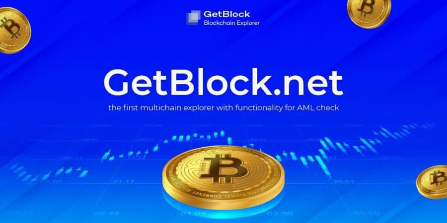 Getblock.net