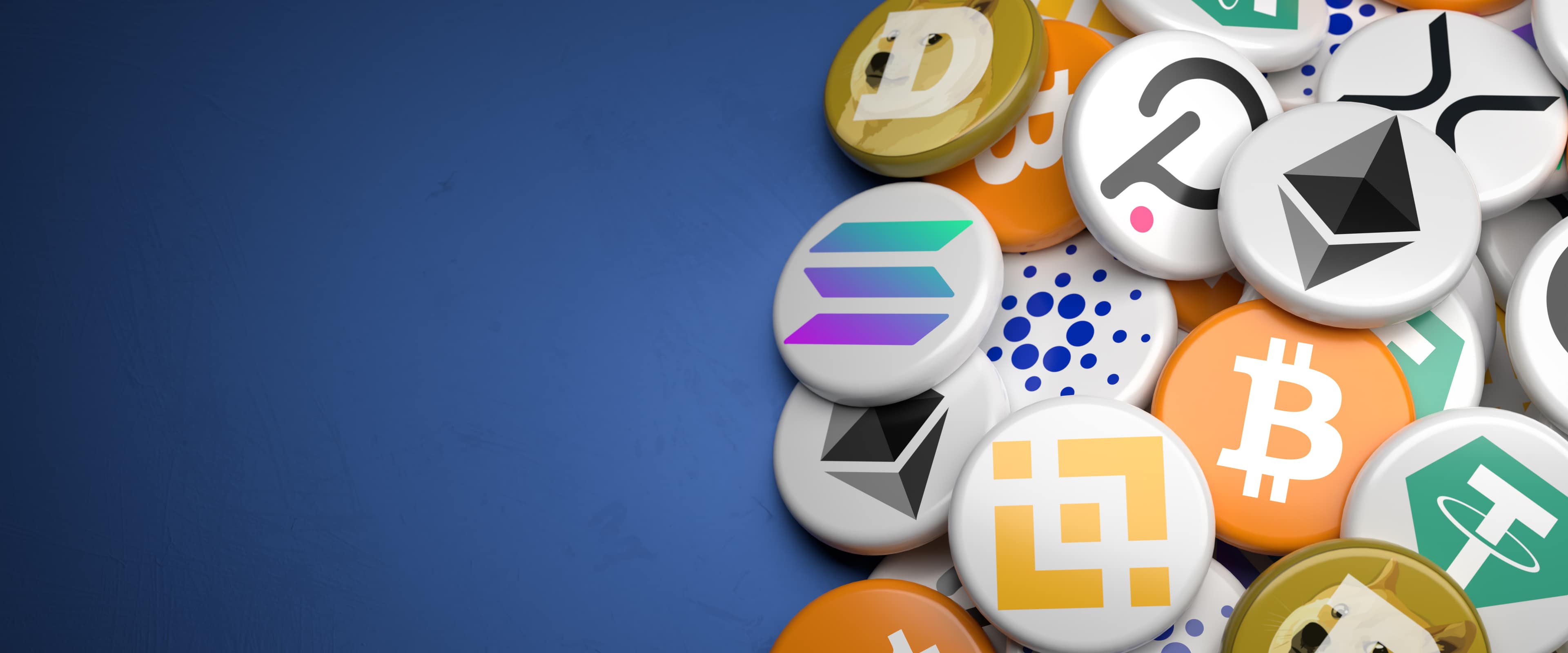 3 mistakes to avoid when exchanging your crypto assets