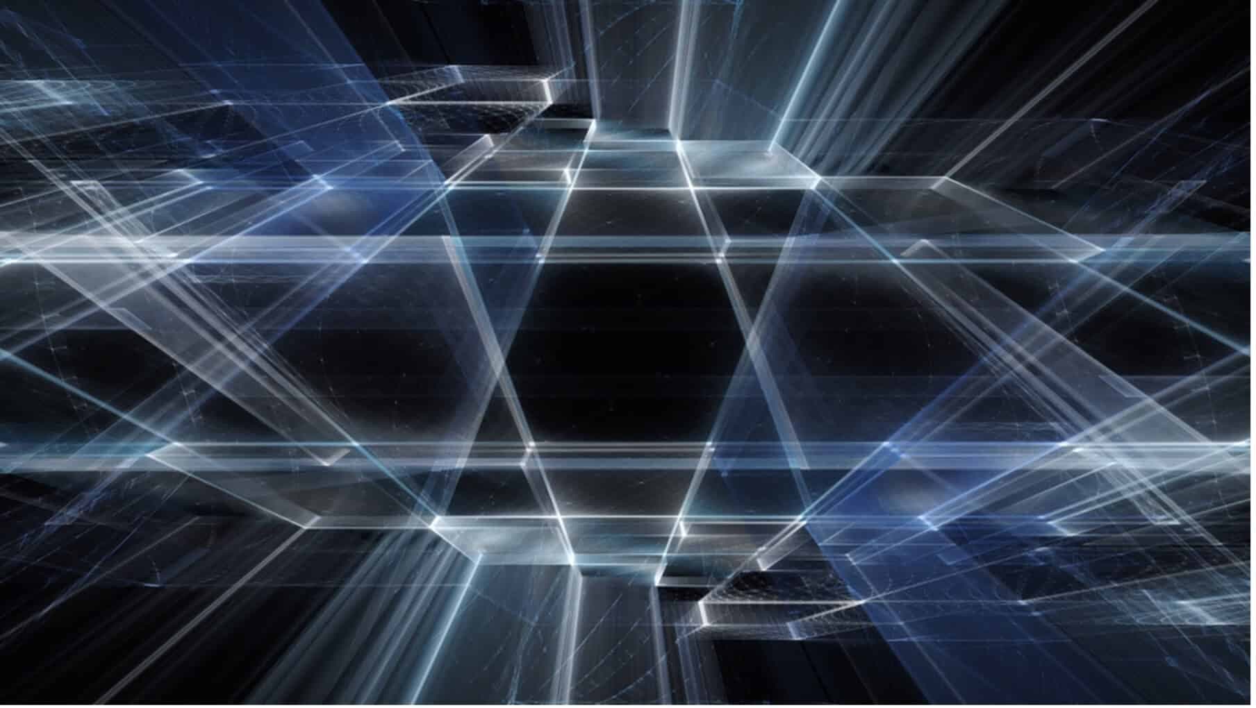 Layer 2 Blockchains