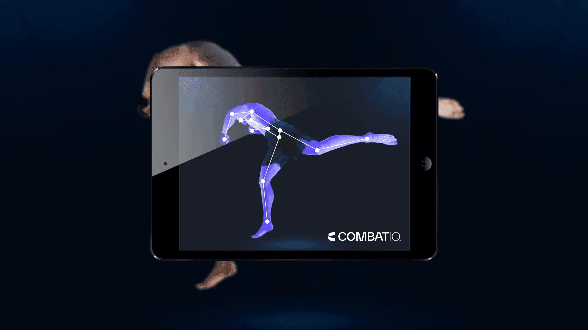 How AI is Helping Athletes and Fans Get the Most out of the Game