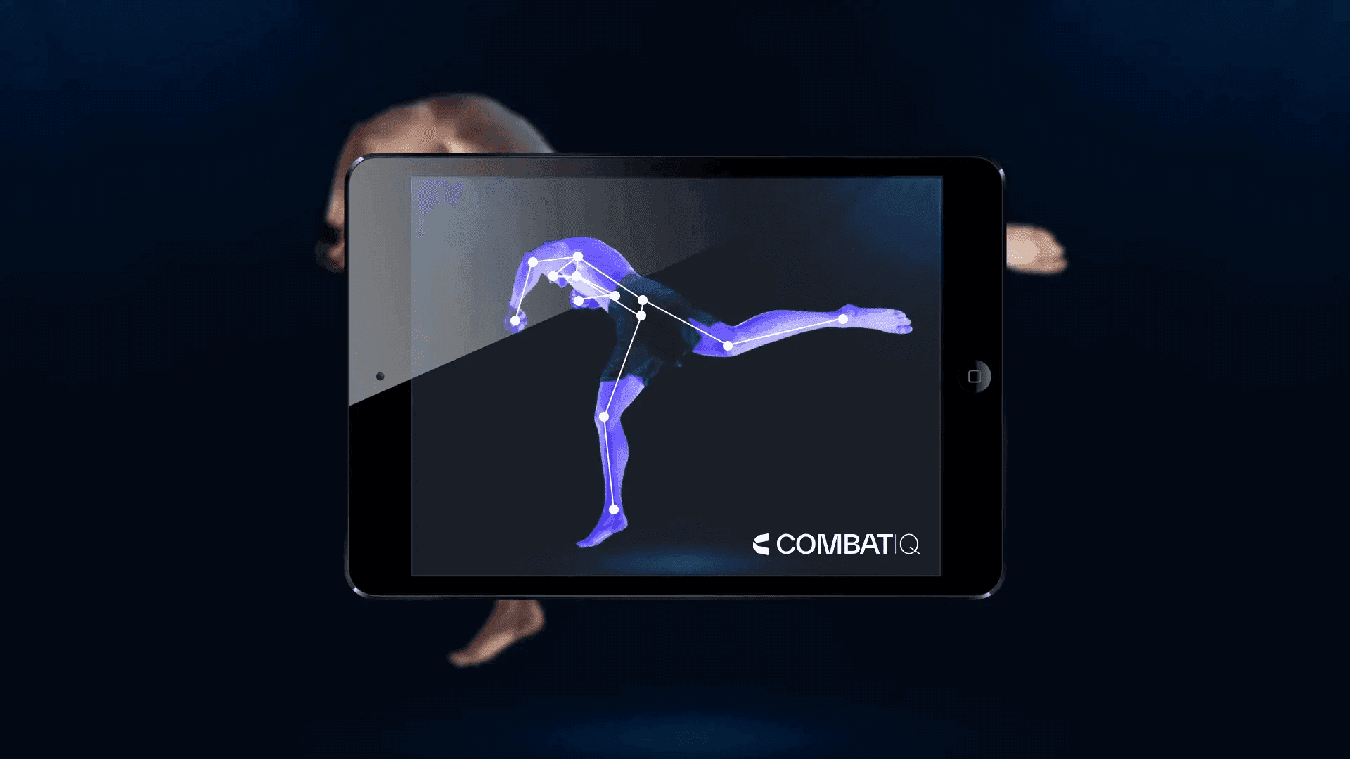 How AI is Helping Athletes and Fans Get the Most out of the Game