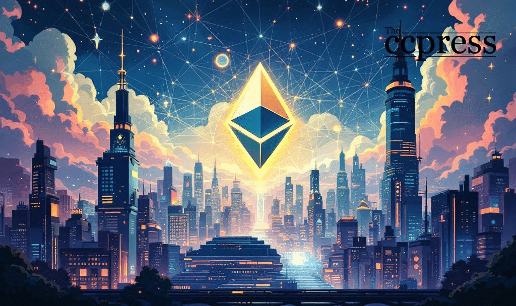 Across Protocol Secures $41 Million Funding Led by Paradigm