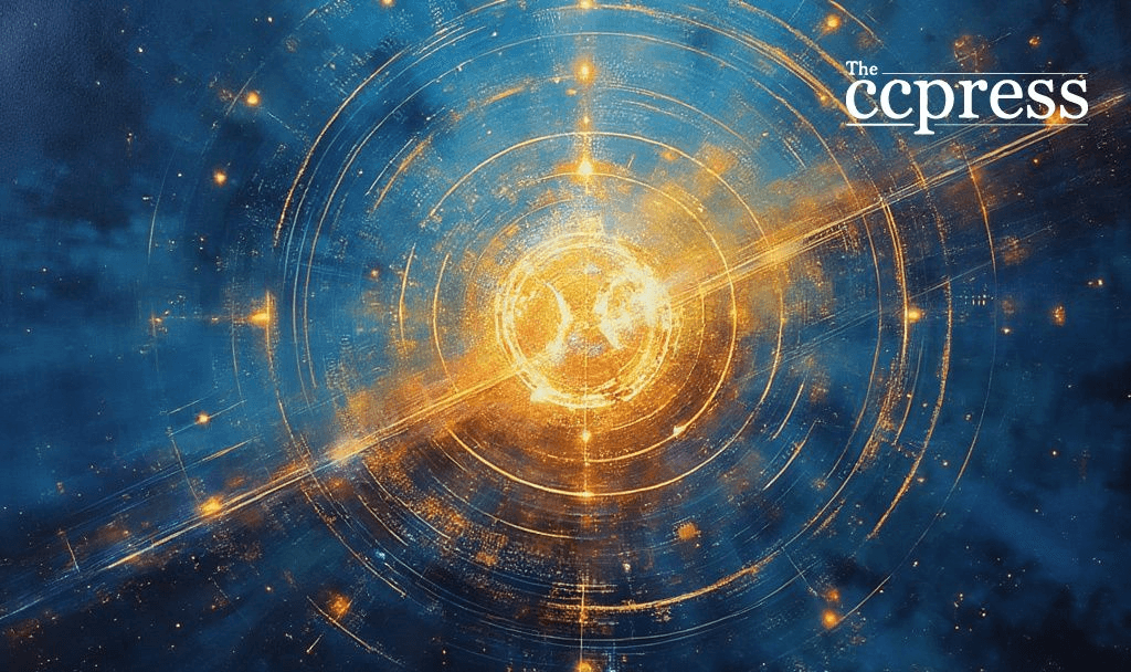 Cardano Price Surge Potential Tied to Cyclical Patterns