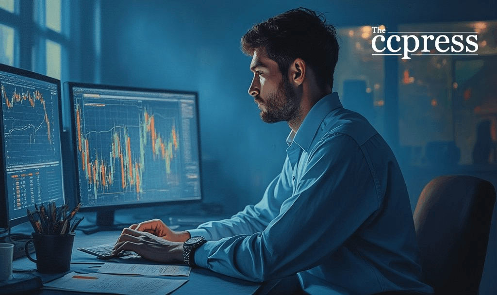 Bitcoin ETFs Record $93M Outflow, Ends 10-Day Streak