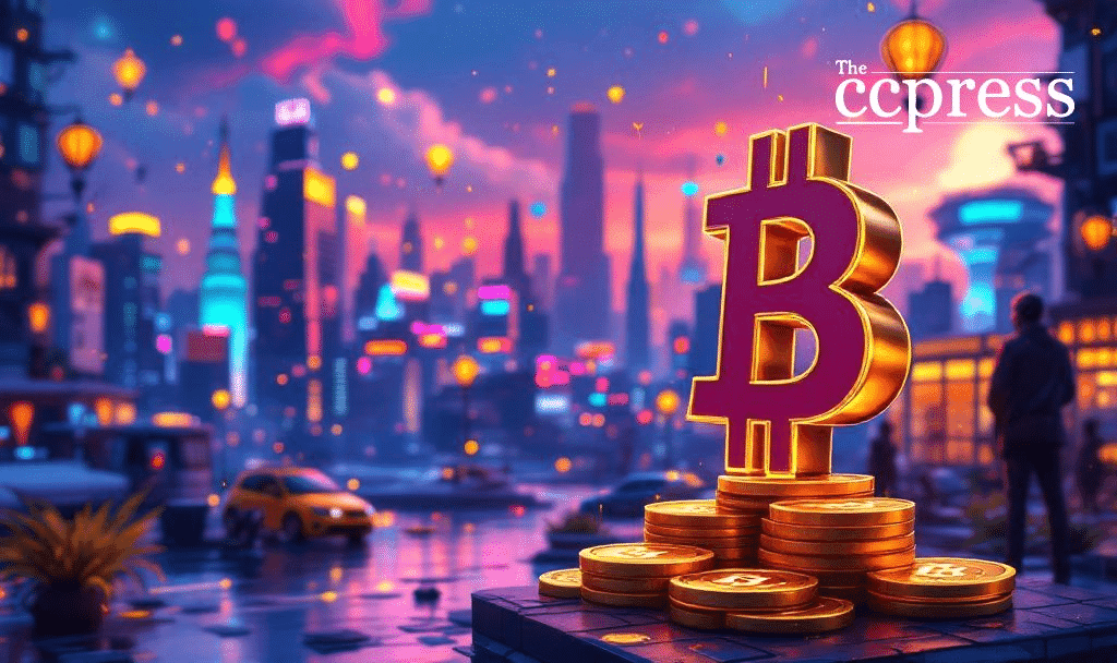 PayFi Sector Catalyzes 7.15% Cryptocurrency Market Recovery